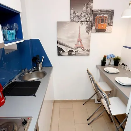 Lovely 2 Bedroom Apartment Near Old Town Bucureşti Exterior foto