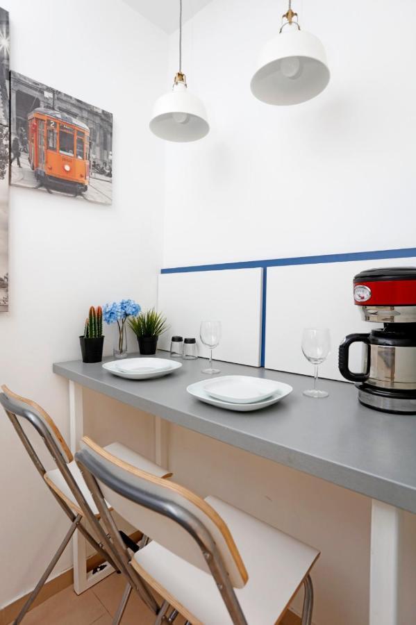 Appartamento Lovely 2 Bedroom Near Old Town